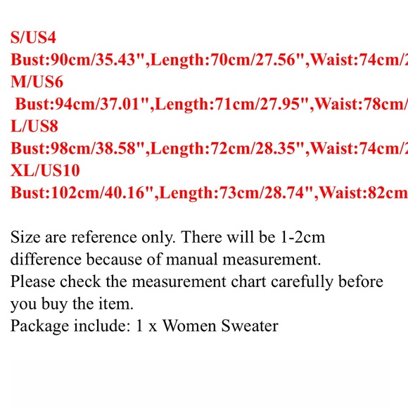 ✨HP!✨Marled Gray Sweater Cardigan✨ - Picture 6 of 6